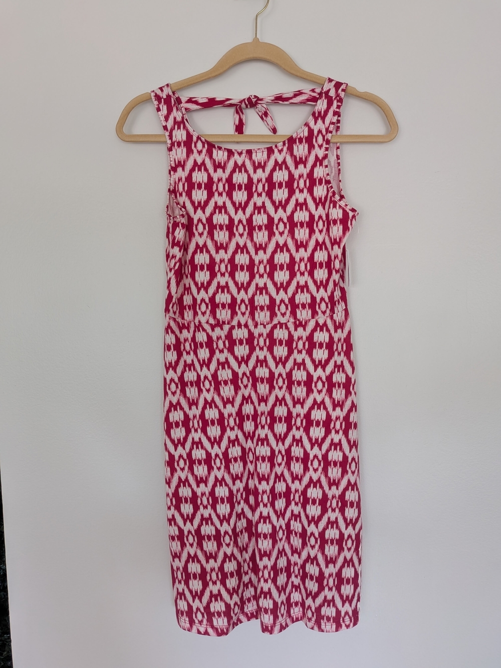 Girls' Summer Dress Bundle Of 6 Dresses Size 14/XL & L (10-12) NWT And NWOT - Picture 6 of 14